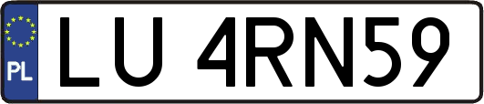 LU4RN59