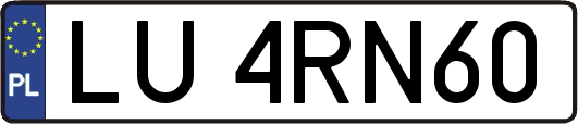 LU4RN60
