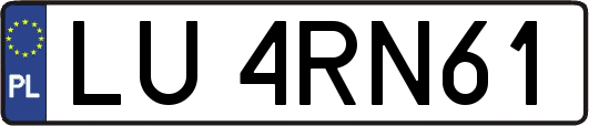 LU4RN61