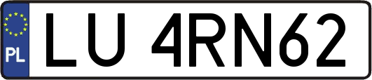 LU4RN62