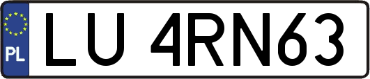 LU4RN63