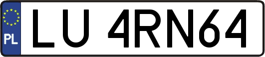 LU4RN64