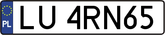 LU4RN65
