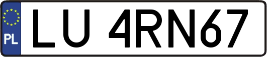LU4RN67