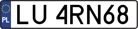 LU4RN68