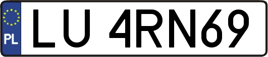 LU4RN69