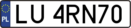 LU4RN70