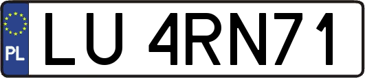 LU4RN71