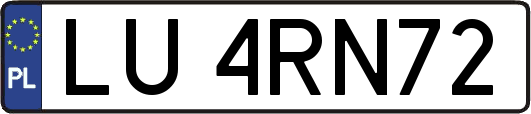 LU4RN72