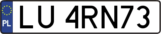 LU4RN73