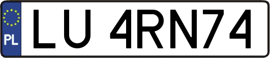 LU4RN74
