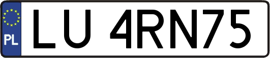 LU4RN75