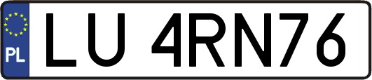 LU4RN76