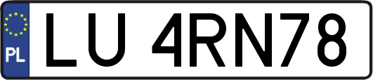 LU4RN78