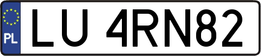 LU4RN82