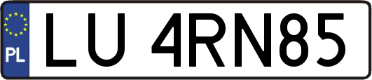 LU4RN85