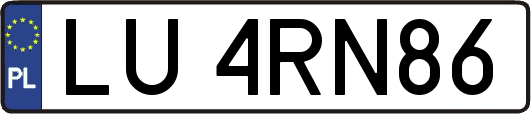 LU4RN86