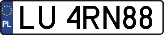 LU4RN88