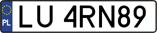 LU4RN89