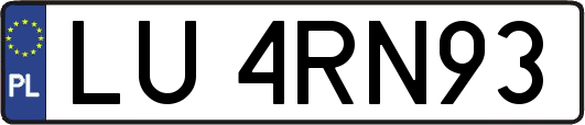 LU4RN93