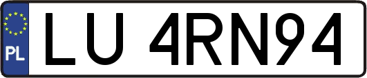 LU4RN94