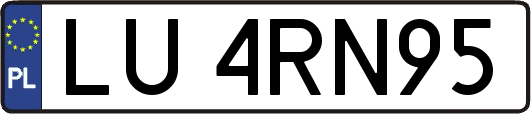 LU4RN95