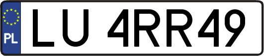 LU4RR49