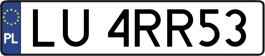 LU4RR53