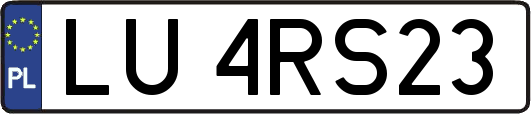 LU4RS23