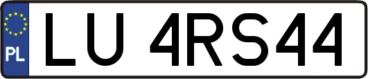 LU4RS44