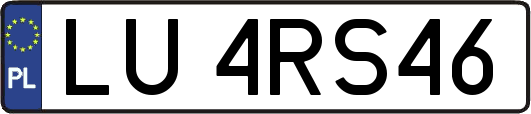 LU4RS46