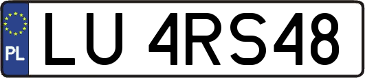 LU4RS48