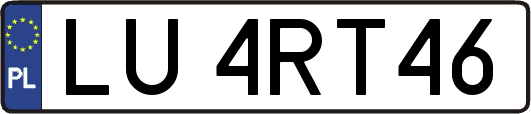 LU4RT46