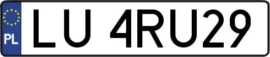 LU4RU29