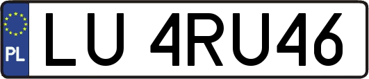 LU4RU46