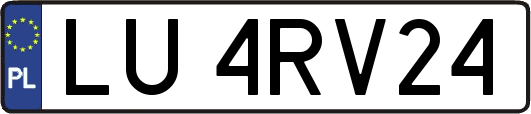 LU4RV24