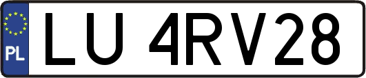 LU4RV28