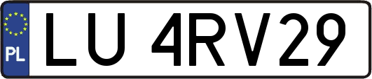 LU4RV29