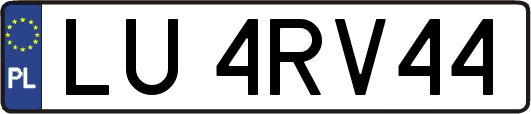 LU4RV44