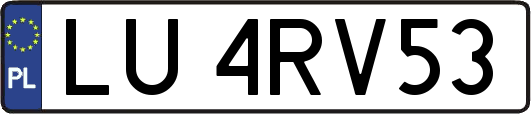 LU4RV53