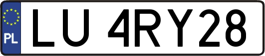 LU4RY28