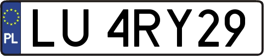 LU4RY29