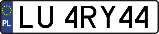 LU4RY44