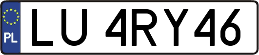 LU4RY46