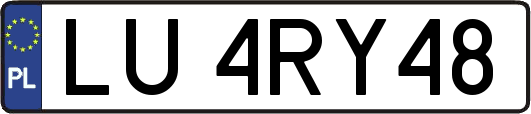 LU4RY48