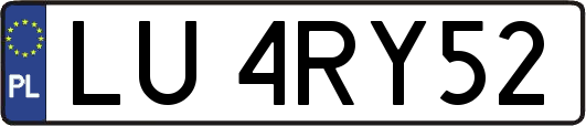 LU4RY52