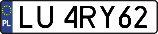 LU4RY62