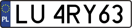LU4RY63