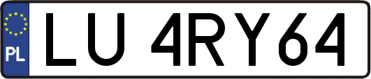 LU4RY64