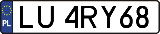 LU4RY68